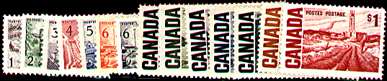 Copy of Centennial Issue.jpg (10898 bytes)