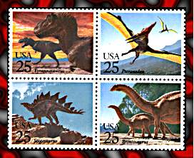 Copy of2422-25US.jpg (20214 bytes)