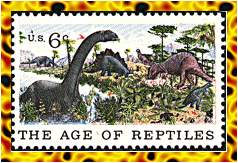 Copy of 1390US.jpg (15649 bytes)